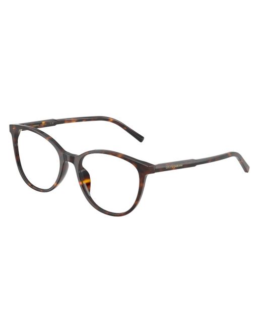 DOLCE&GABBANA DG3425 502