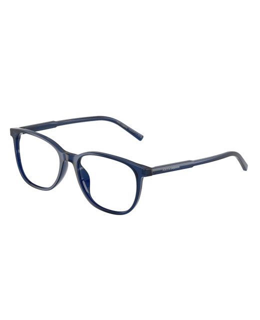 DOLCE&GABBANA DG3426 3009