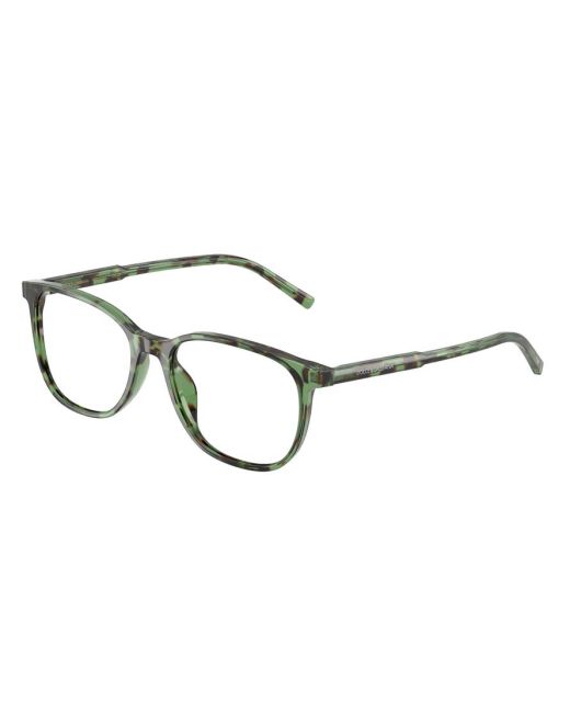 DOLCE&GABBANA DG3426 3439