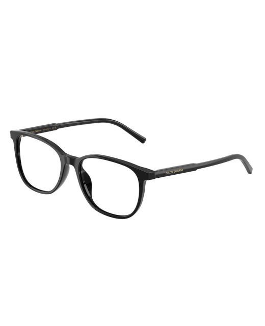 DOLCE&GABBANA DG3426 501