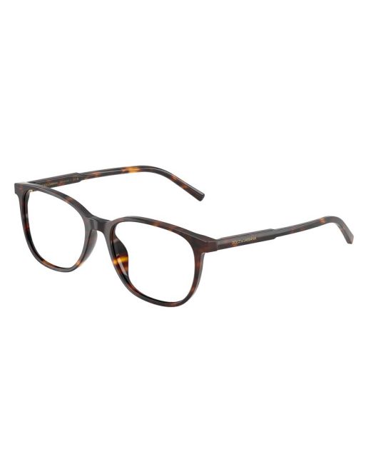 DOLCE&GABBANA DG3426 502