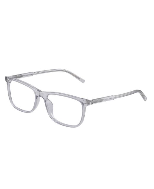 DOLCE&GABBANA DG3427 3291