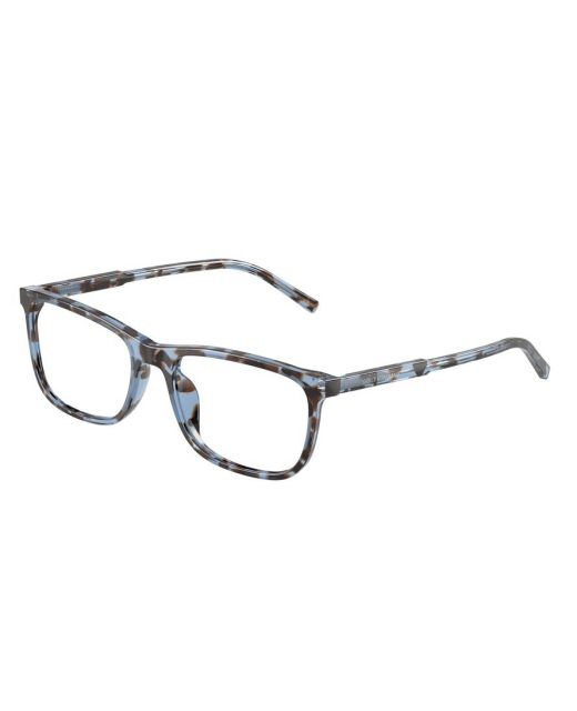 DOLCE&GABBANA DG3427 3392