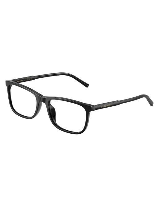 DOLCE&GABBANA DG3427 501