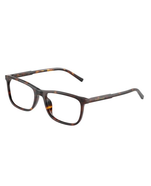 DOLCE&GABBANA DG3427 502