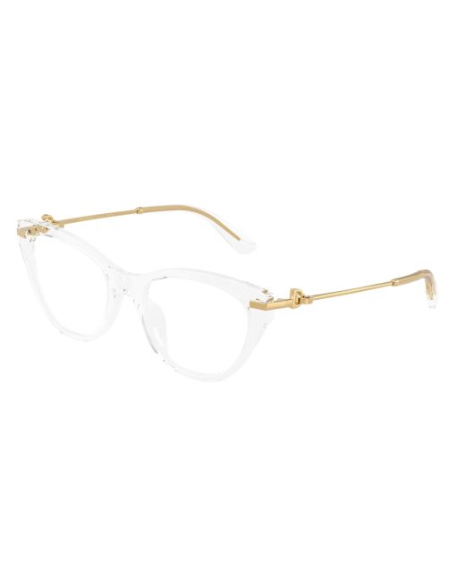 DOLCE&GABBANA DG3428 3133