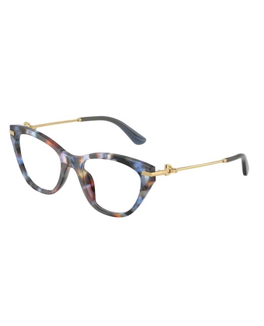 DOLCE&GABBANA DG3428 3443