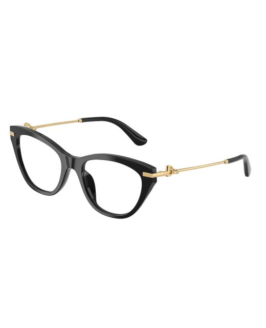 DOLCE&GABBANA DG3428 501