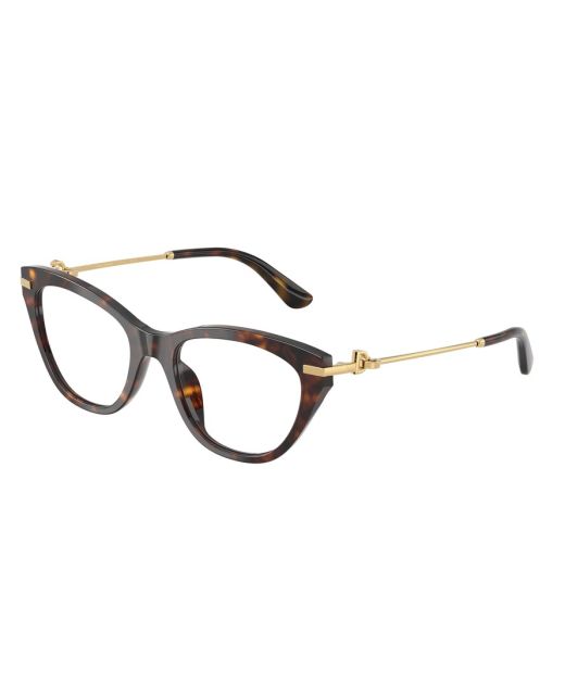 DOLCE&GABBANA DG3428 502