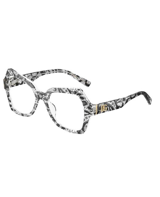 DOLCE&GABBANA DG3429 3287