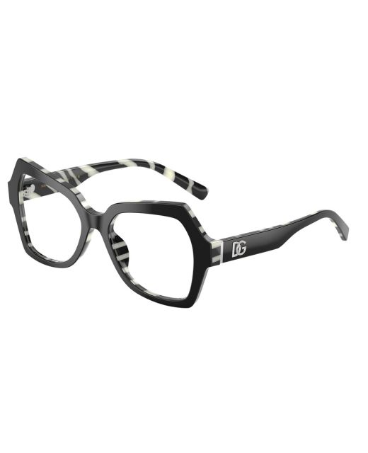 DOLCE&GABBANA DG3429 3372