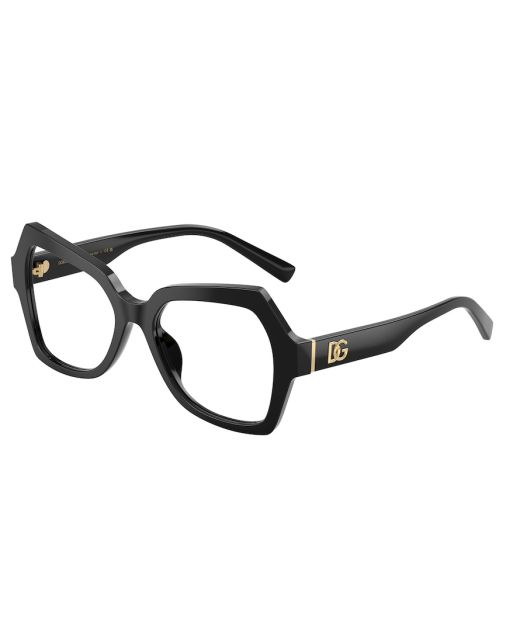 DOLCE&GABBANA DG3429 501