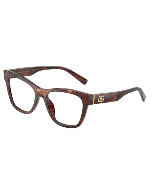 DOLCE&GABBANA DG3430 3222