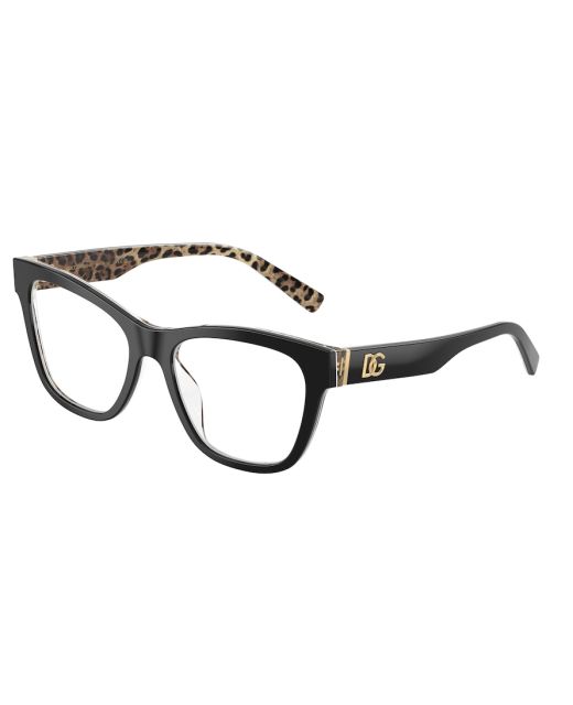 DOLCE&GABBANA DG3430 3299