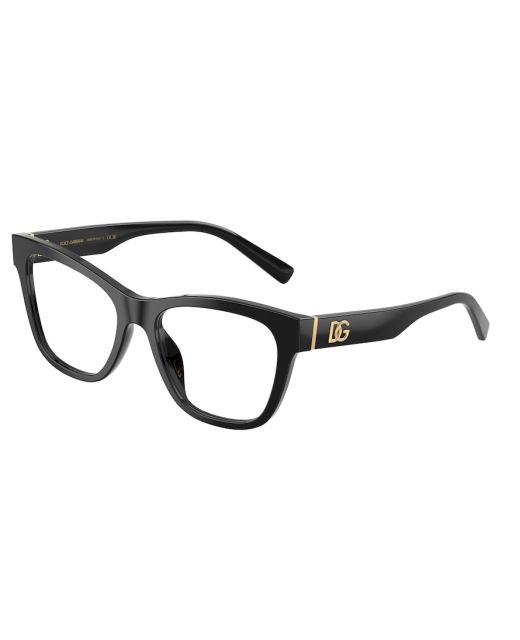DOLCE&GABBANA DG3430 501
