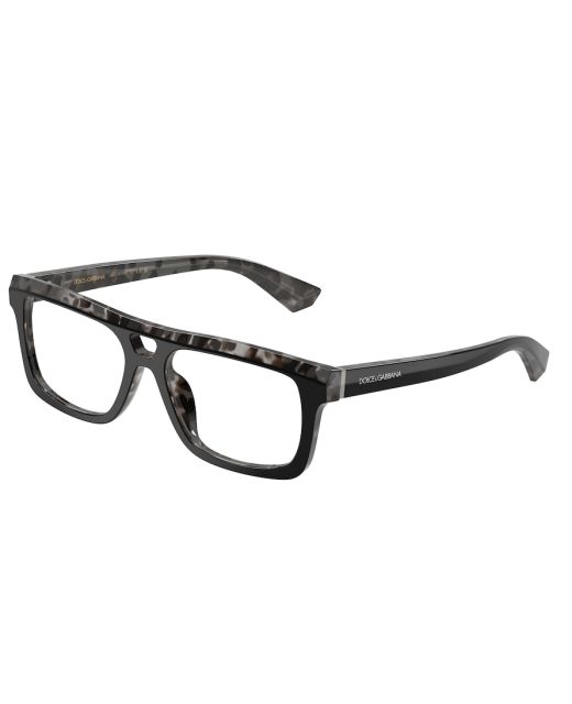 DOLCE&GABBANA DG3431 3403