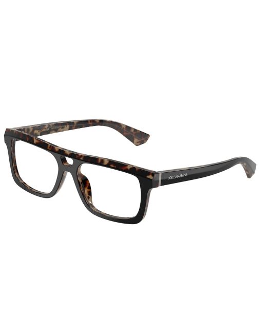 DOLCE&GABBANA DG3431 3417
