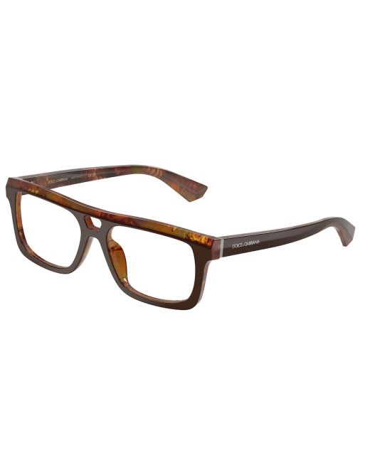 DOLCE&GABBANA DG3431 3456