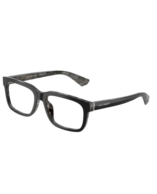 DOLCE&GABBANA DG3432 3403