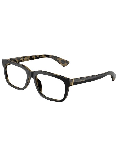 DOLCE&GABBANA DG3432 3404