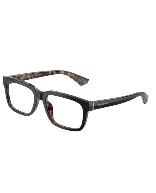 DOLCE&GABBANA DG3432 3417