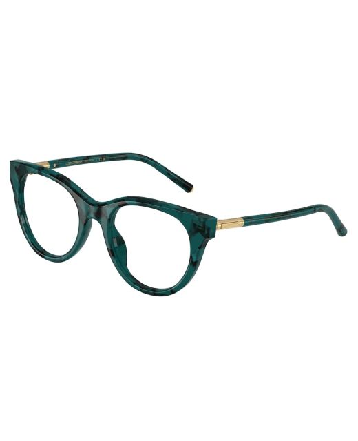 DOLCE&GABBANA DG3433 3460