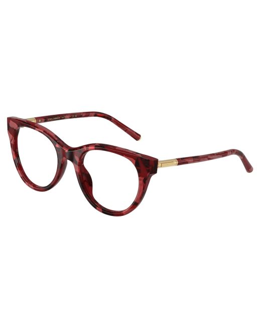 DOLCE&GABBANA DG3433 3463