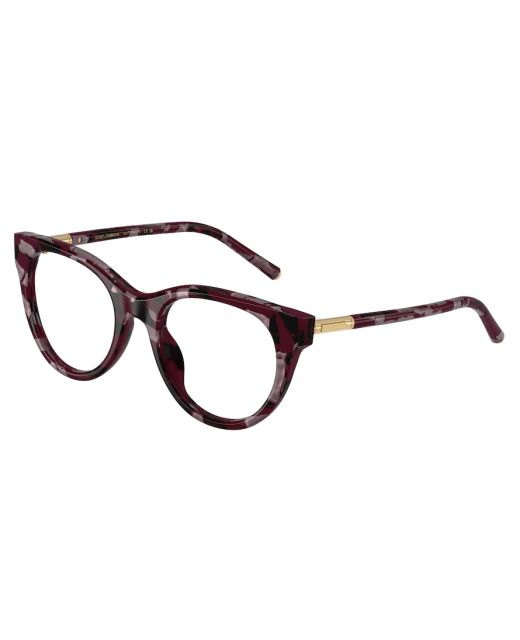 DOLCE&GABBANA DG3433 3464
