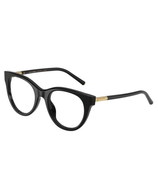 DOLCE&GABBANA DG3433 501