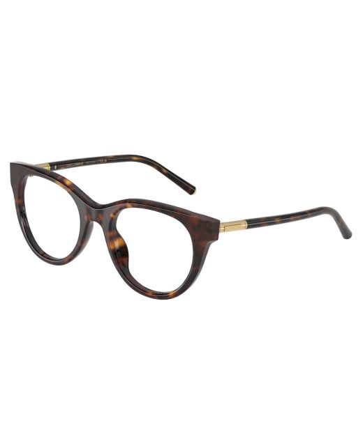 DOLCE&GABBANA DG3433 502