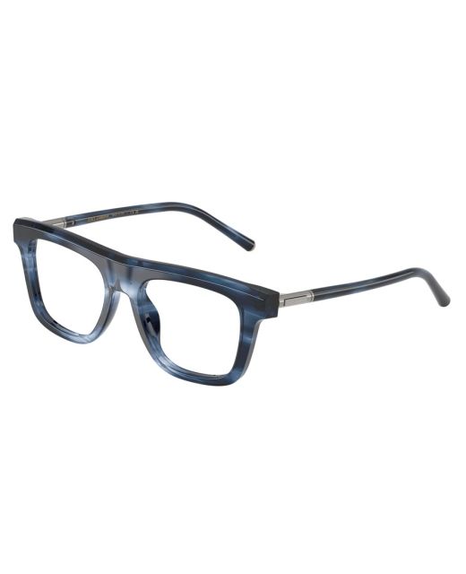 DOLCE&GABBANA DG3434 3448