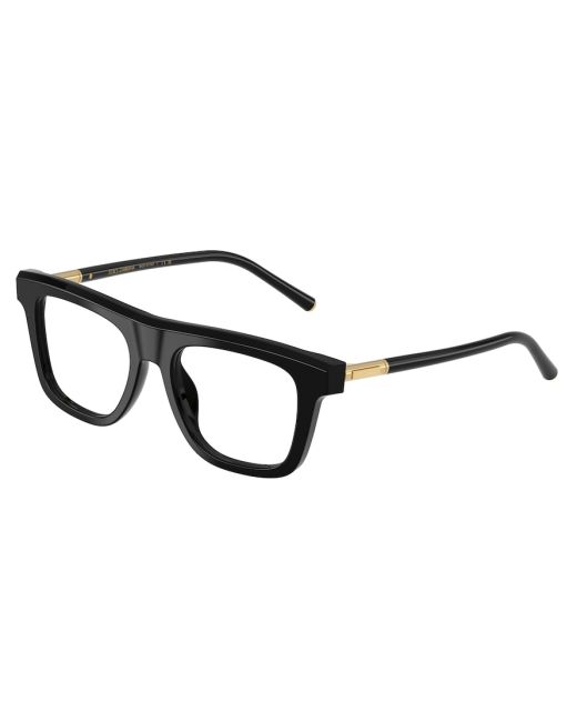 DOLCE&GABBANA DG3434 501