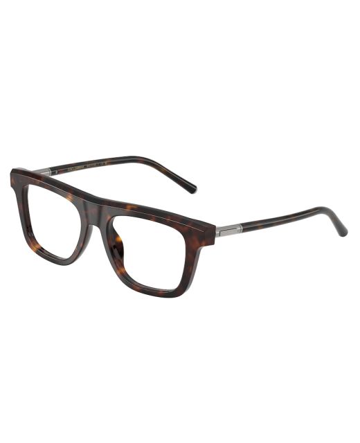 DOLCE&GABBANA DG3434 502
