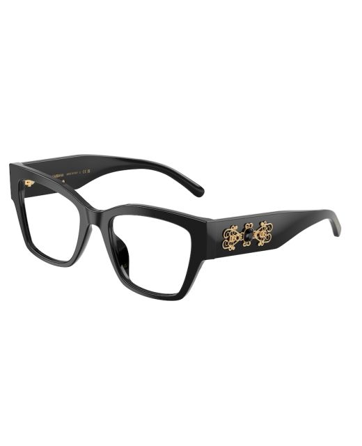 DOLCE&GABBANA DG3435B 501