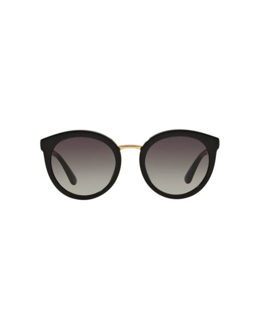 DOLCE&GABBANA DG4268 501/8G