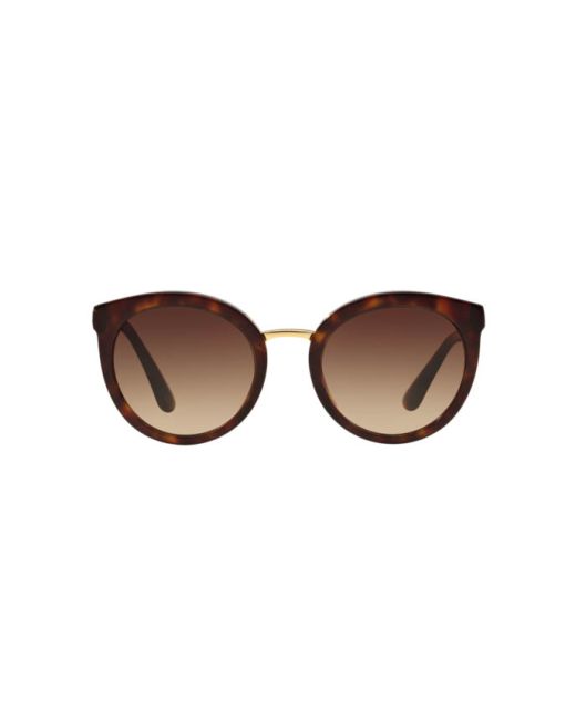 DOLCE&GABBANA DG4268 502/13