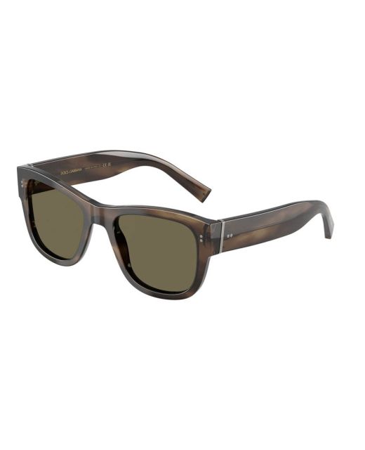 DOLCE&GABBANA DG4338 3200/3