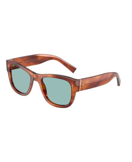 DOLCE&GABBANA DG4338 322180