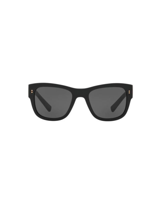 DOLCE&GABBANA DG4338 501/87