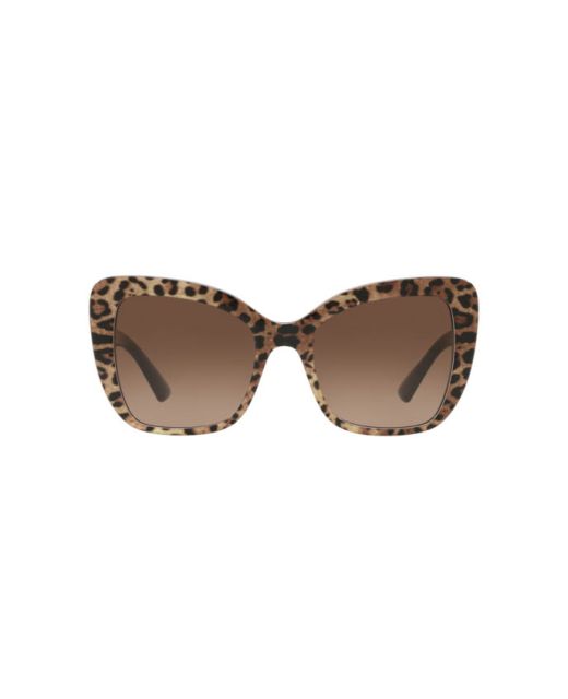 DOLCE&GABBANA DG4348 316313