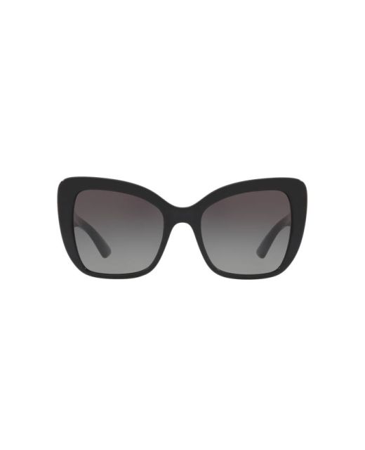 DOLCE&GABBANA DG4348 501/8G