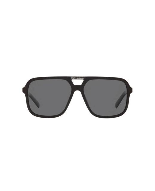 DOLCE&GABBANA DG4354 193481