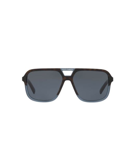 DOLCE&GABBANA DG4354 320980