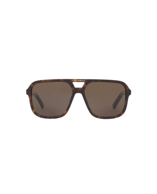 DOLCE&GABBANA DG4354 502/73