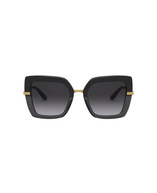 DOLCE&GABBANA DG4373 32468G