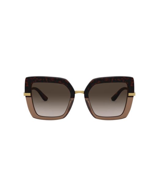 DOLCE&GABBANA DG4373 325613