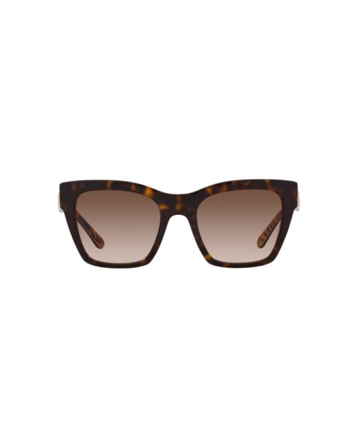 DOLCE&GABBANA DG4384 321773