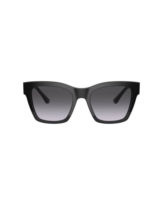 DOLCE&GABBANA DG4384 501/8G