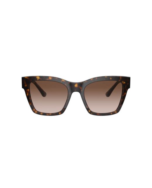 DOLCE&GABBANA DG4384 502/13