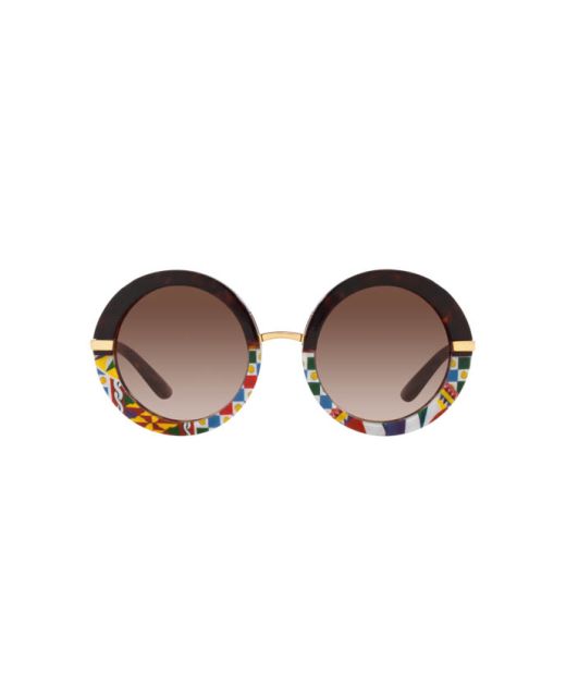 DOLCE&GABBANA DG4393 327813